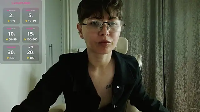 Snapshot of Alexxa_XX chatting on March 20, 10:03 pm Alexxa XX online show from March 20, 10:03 pm