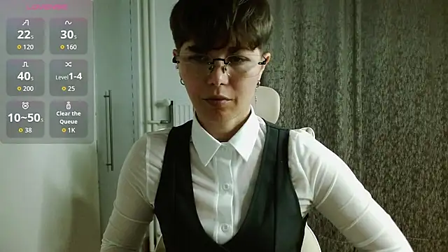 Snapshot of Alexxa_XX chatting on March 21, 4:43 pm Alexxa XX online show from March 21, 4:43 pm