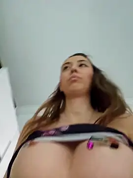 Virgin Pussy SquirtX online show from March 5, 11:06 am