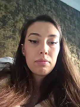 Virgin Pussy SquirtX online show from March 6, 10:56 am