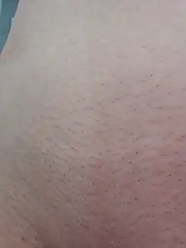 Virgin Pussy SquirtX online show from March 12, 10:10 am