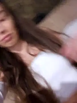 Virgin Pussy SquirtX online show from March 16, 6:12 pm