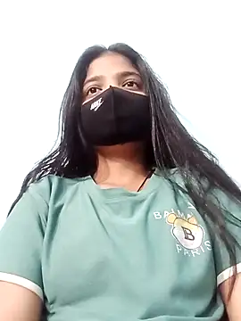 College--girl online show from March 11, 11:38 am