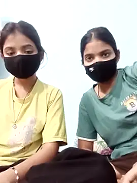 College--girl online show from March 13, 4:35 pm