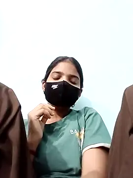 College--girl online show from March 17, 5:05 pm