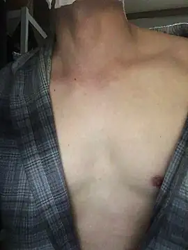 Alexkimsumin online show from April 21, 2:01 pm