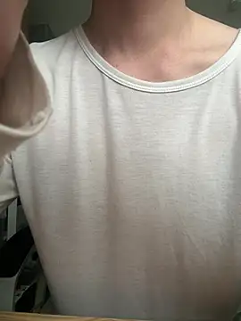 Alexkimsumin online show from April 23, 2:13 am