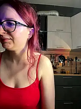 Snapshot of coy_girl_ chatting on January 17, 1:27 pm coy girl online show from January 17, 1:27 pm