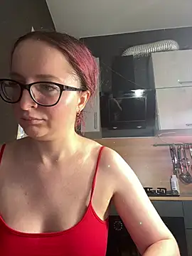 Snapshot of coy_girl_ chatting on January 19, 10:52 am coy girl online show from January 19, 10:52 am