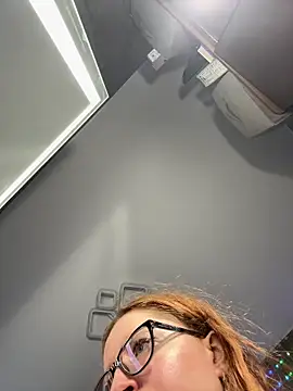 Snapshot of coy_girl_ chatting on March 12, 12:22 pm coy girl online show from March 12, 12:22 pm