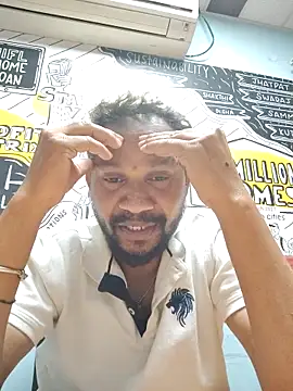 KGF786 online show from February 28, 6:31 pm