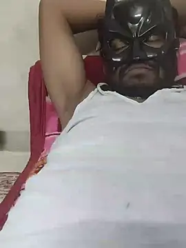 KGF786 online show from March 6, 6:59 pm