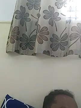 KGF786 online show from March 19, 9:24 am