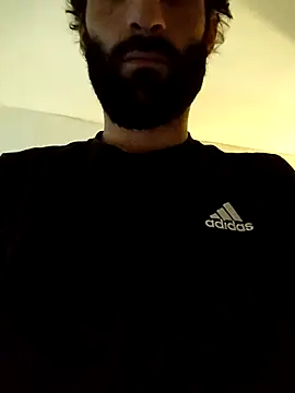 richgood49 online show from January 17, 10:53 am