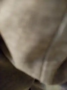 richgood49 online show from February 9, 2:43 pm