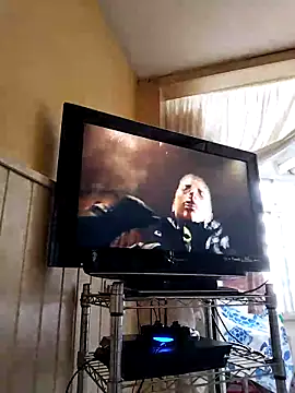 richgood49 online show from March 15, 11:27 am