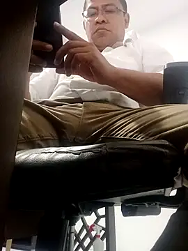 Antony-5045 online show from January 16, 8:13 pm