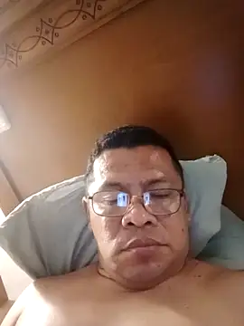 Antony-5045 online show from February 26, 4:33 am