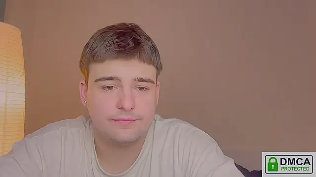 your molly mark  online show from March 5, 11:01 pm