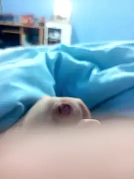 pakofiestas online show from January 11, 10:37 pm