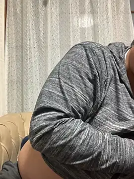 Snapshot of 82no_heya chatting on March 14, 4:23 pm 82no heya online show from March 14, 4:23 pm