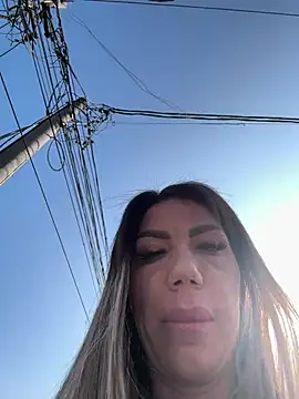 Missolevelvet online show from March 3, 12:44 pm