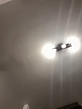 Missolevelvet online show from March 14, 11:21 pm