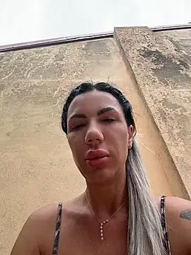 Missolevelvet online show from July 16, 9:04 am