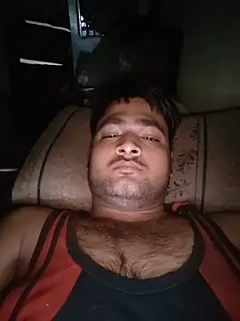 allumatar online show from May 30, 2:30 am