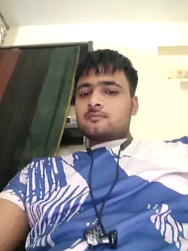 allumatar online show from May 30, 3:09 pm
