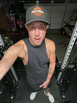 brngitdwn online show from June 28, 5:24 am