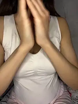 SexyNarRazane online show from May 18, 1:56 am