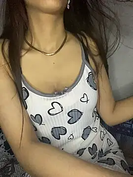 SexyNarRazane online show from May 29, 5:27 am