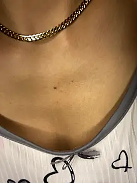 SexyNarRazane online show from June 4, 4:24 pm