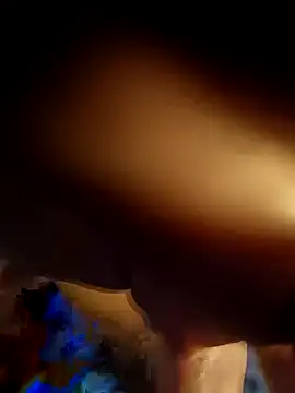 Pasivitoii online show from February 19, 4:19 am