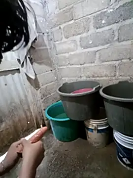 Pasivitoii online show from February 22, 8:51 pm