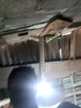 Pasivitoii online show from March 21, 8:01 pm