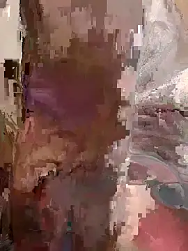 Pasivitoii online show from April 28, 12:20 am