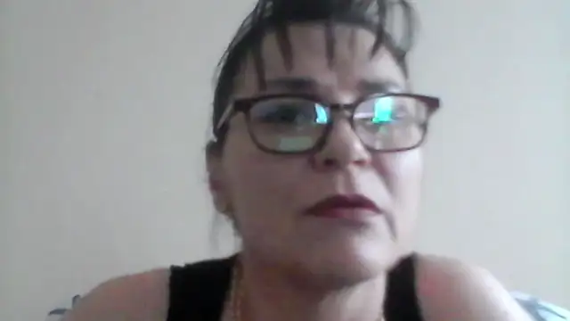 HotMonica online show from March 5, 11:28 am