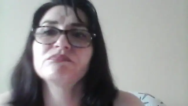 HotMonica online show from March 10, 2:33 pm