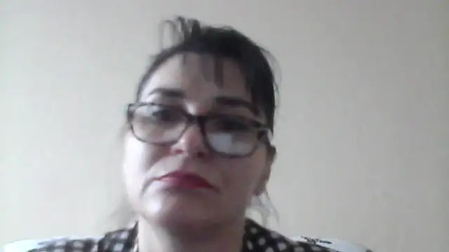 HotMonica online show from March 12, 11:38 am