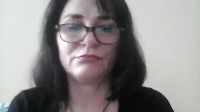 HotMonica online show from March 13, 1:07 pm