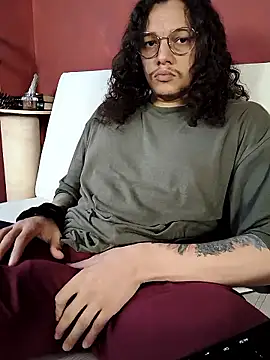 just NB online show from January 16, 6:01 pm