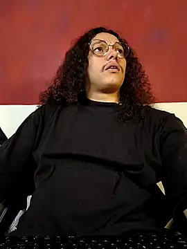 just NB online show from January 18, 9:18 pm