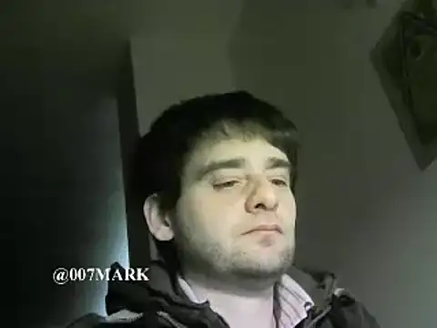 007mark5xl online show from March 14, 10:48 pm