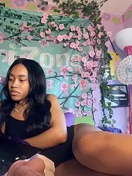 lifeoftt 19xx online show from April 27, 4:27 pm