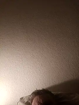 Borgio123 online show from February 18, 6:37 pm