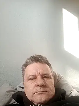 Borgio123 online show from March 4, 8:53 am