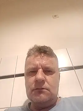 Borgio123 online show from March 14, 1:12 am