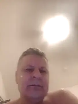 Snapshot of Borgio123 chatting on March 23, 1:42 am Borgio123 online show from March 23, 1:42 am